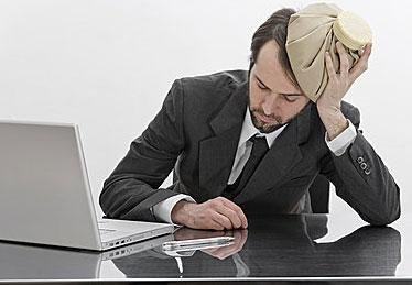 八成的营销人都输在一个环节上