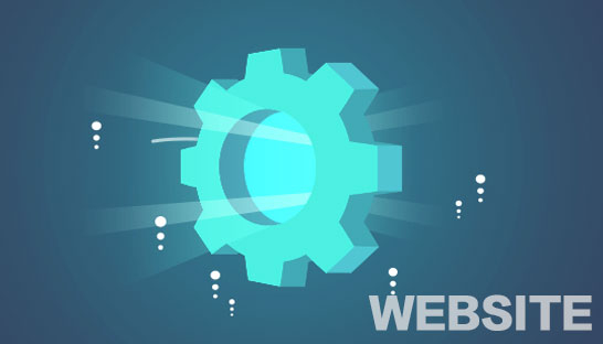 机械制造行业全网门户